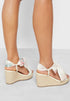 KELISAN-Sandals-Serendipity Heeled Espadrille Sandal- Ted Baker Romania